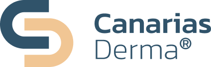 Canarias Derma